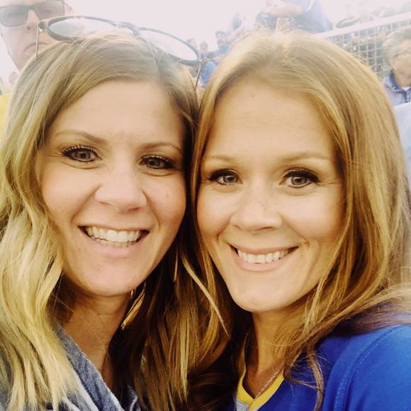 Meet your Posher, Stephanie - Picture 1 of 1